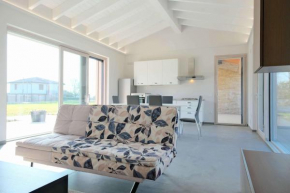 Case VR Holiday ResiRenza